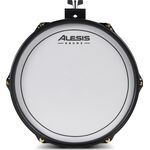Alesis Strata Club elektromos dobszett