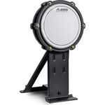Alesis Strata Club elektromos dobszett