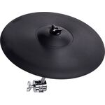 Alesis Strata Club elektromos dobszett