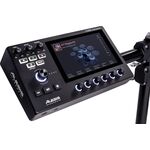 Alesis Strata Club elektromos dobszett