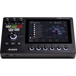 Alesis Strata Club elektromos dobszett