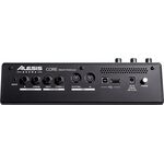 Alesis Strata Club elektromos dobszett