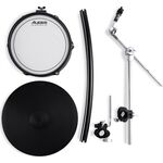 Alesis Strata Club Expansion Pack elektromos dobszett bővítőcsomag