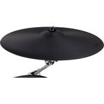 Alesis Strata Club Expansion Pack elektromos dobszett bővítőcsomag