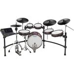 Alesis Strata Prime elektromos dobszett