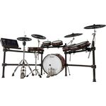 Alesis Strata Prime elektromos dobszett