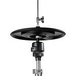 Alesis Strata Prime elektromos dobszett