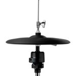 Alesis Strata Prime elektromos dobszett