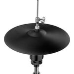 Alesis Strata Prime elektromos dobszett