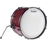 Alesis Strata Prime elektromos dobszett