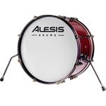 Alesis Strata Prime elektromos dobszett