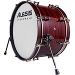Alesis Strata Prime elektromos dobszett
