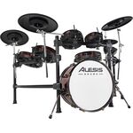 Alesis Strata Prime elektromos dobszett