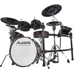 Alesis Strata Prime elektromos dobszett