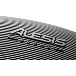 Alesis Strata Prime elektromos dobszett