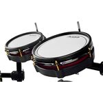 Alesis Strata Prime elektromos dobszett
