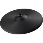 Alesis Strata Prime elektromos dobszett