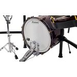 Alesis Strata Prime elektromos dobszett