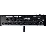 Alesis Strata Prime elektromos dobszett