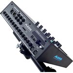 Alesis Strata Prime elektromos dobszett