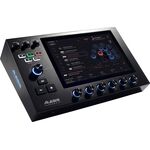 Alesis Strata Prime elektromos dobszett