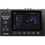 Alesis Strata Prime elektromos dobszett