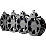 Alesis Strata Prime elektromos dobszett