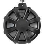 Alesis Strata Prime elektromos dobszett