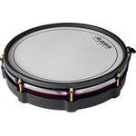 Alesis Strata Prime elektromos dobszett