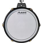 Alesis Strata Prime elektromos dobszett