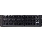 Allen & Heath AR2412 AudioRack bővítő stage box
