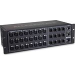 Allen & Heath AR2412 AudioRack bővítő stage box