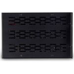 Allen & Heath AR2412 AudioRack bővítő stage box