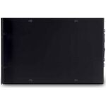 Allen & Heath AR2412 AudioRack bővítő stage box