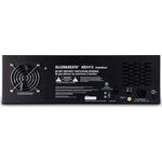 Allen & Heath AR2412 AudioRack bővítő stage box