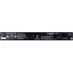 Allen & Heath AR84 AudioRack bővítő stage box