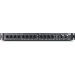 Allen & Heath DX012 bővítő stage box