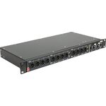 Allen & Heath DX012 bővítő stage box