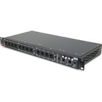 Allen & Heath DX012 bővítő stage box