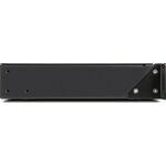 Allen & Heath DX012 bővítő stage box