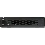 Allen & Heath DX012 bővítő stage box