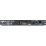 Allen & Heath DX012 bővítő stage box