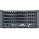 Allen & Heath GX4816 bővítő stage box