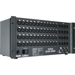 Allen & Heath GX4816 bővítő stage box
