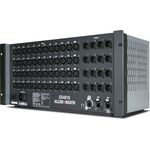 Allen & Heath GX4816 bővítő stage box