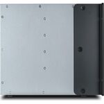 Allen & Heath GX4816 bővítő stage box