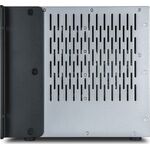 Allen & Heath GX4816 bővítő stage box
