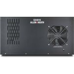 Allen & Heath GX4816 bővítő stage box