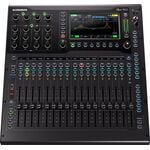 Allen & Heath Qu-5D digitális keverő