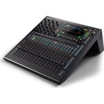 Allen & Heath Qu-5D digitális keverő